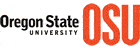Oregon State University