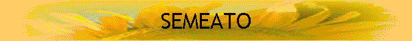 SEMEATO